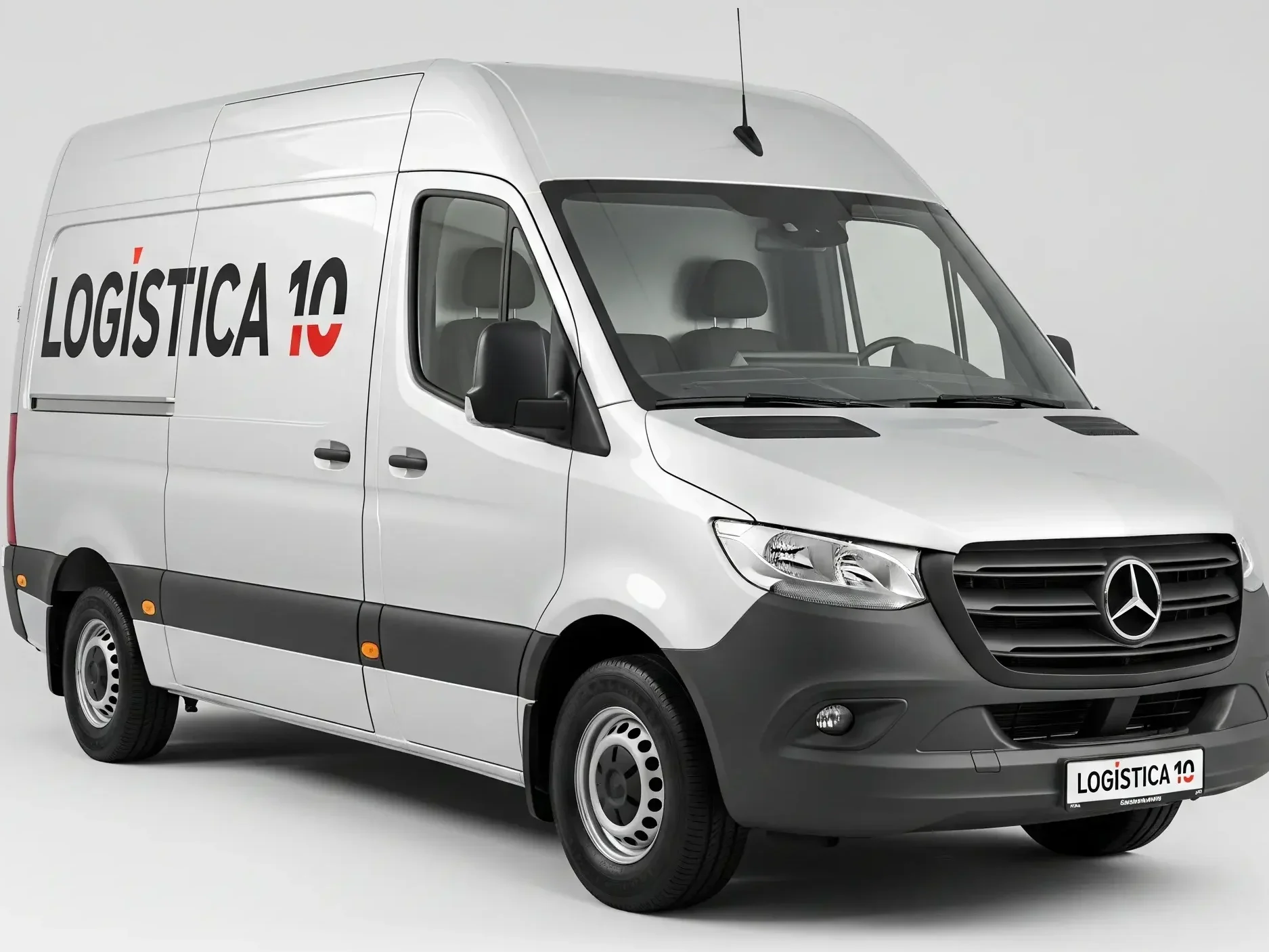 sprinter larga fletes y mudanzas en caba